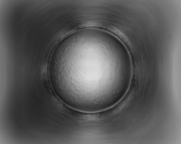 X0000089420937200706151248
