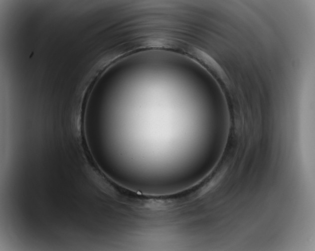 X0000089420938200706151248