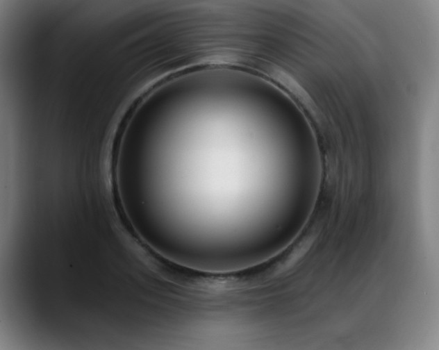 X0000089420939200706151248