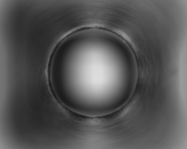 X0000089420943200706151248