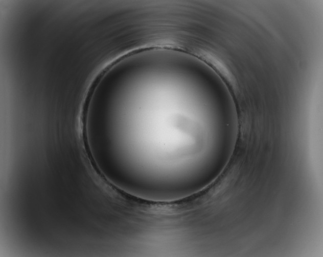 X0000089420944200706151248