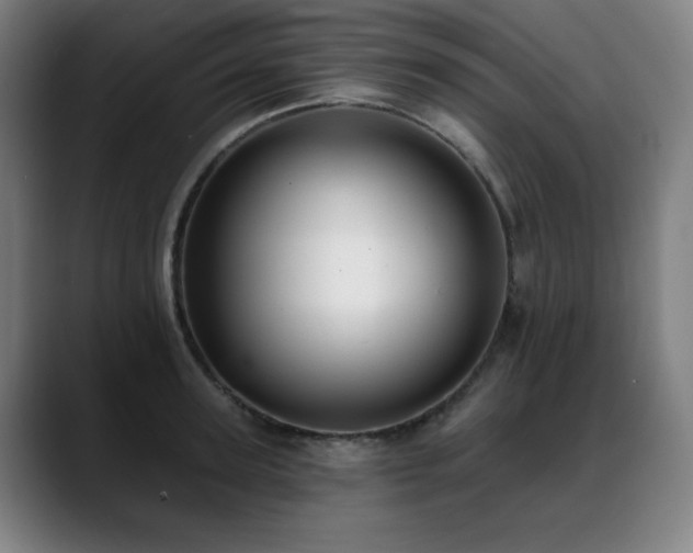 X0000089420947200706151248