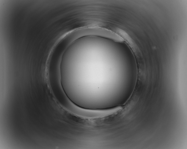 X0000089420948200706151248