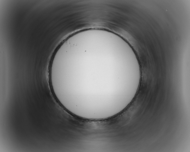 X0000089420950200706151248