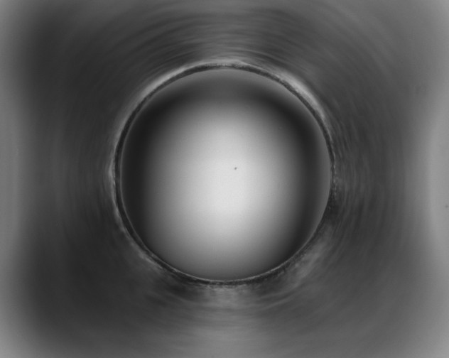X0000089420951200706151248