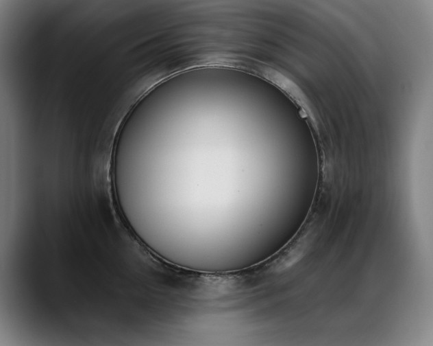 X0000089420954200706151248