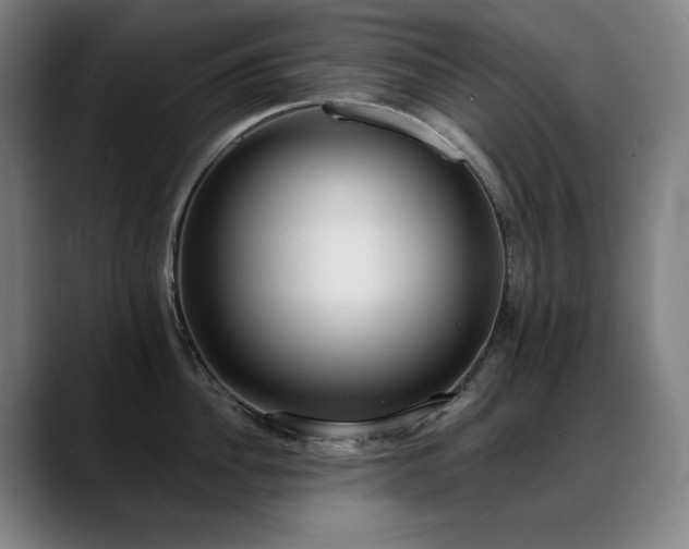 X0000089420956200706151248