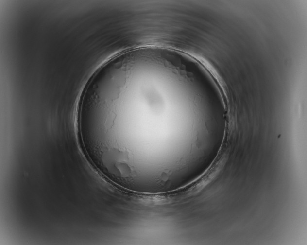 X0000089420957200706151248