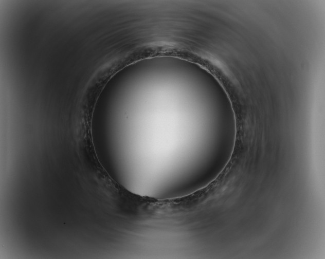 X0000089420967200706151248