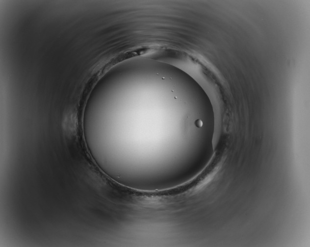 X0000089420969200706151248