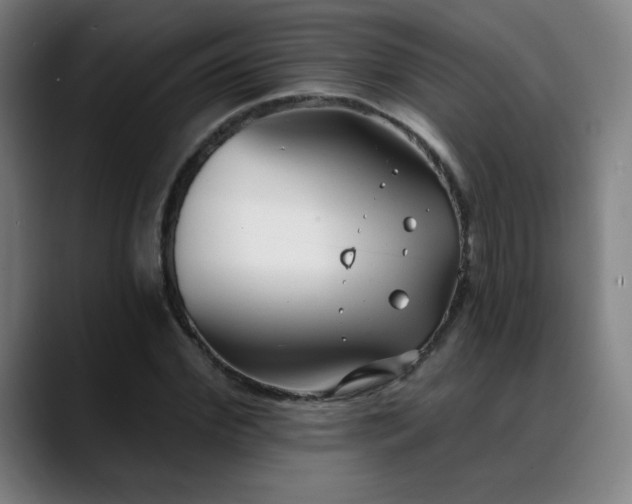 X0000089420972200706151247