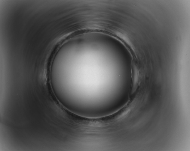 X0000089420979200706151247