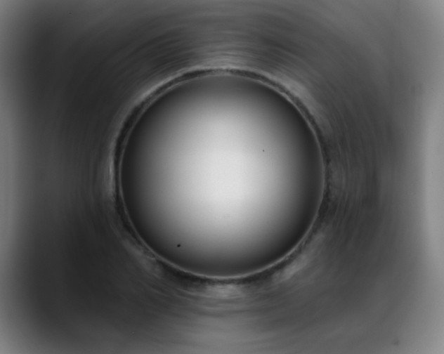 X0000089420982200706151247