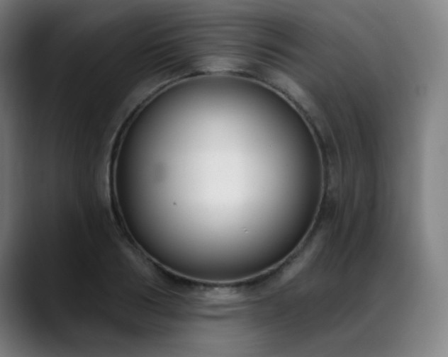 X0000089420986200706151247