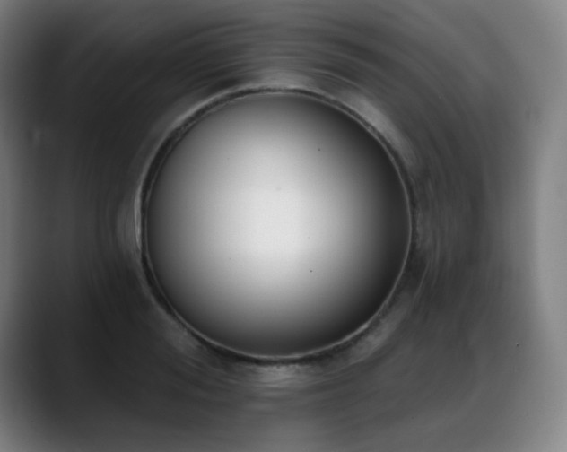 X0000089420988200706151247