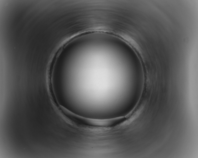X0000089420989200706151247