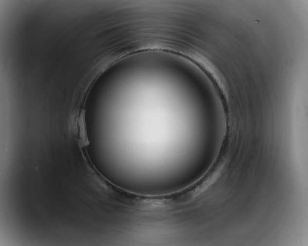 X0000089420993200706151247