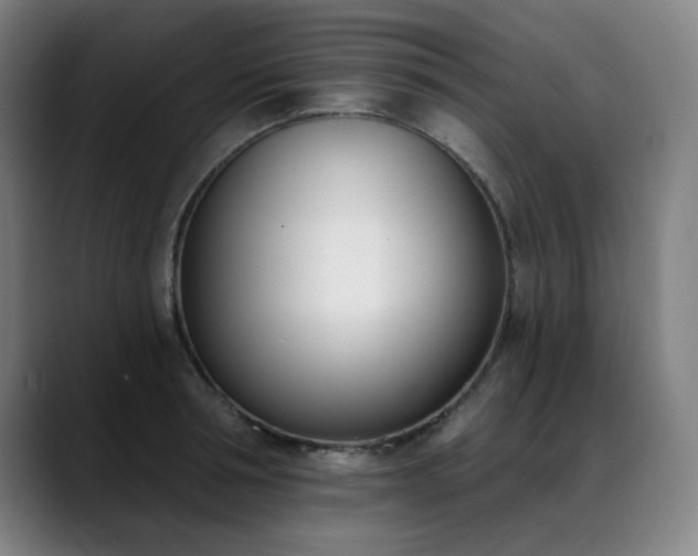X0000089420994200706151247