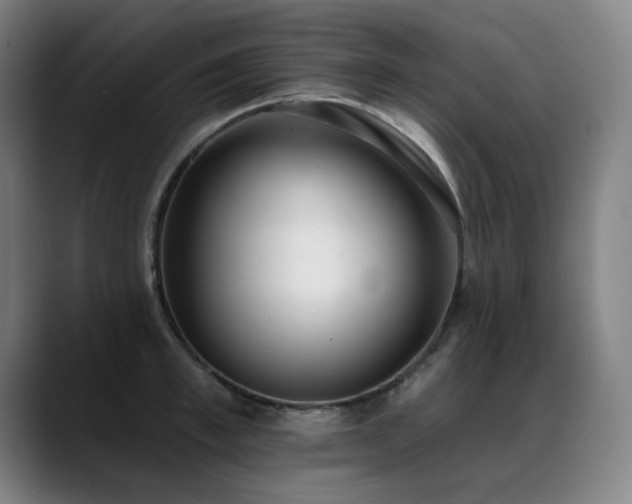X0000089420997200706151247