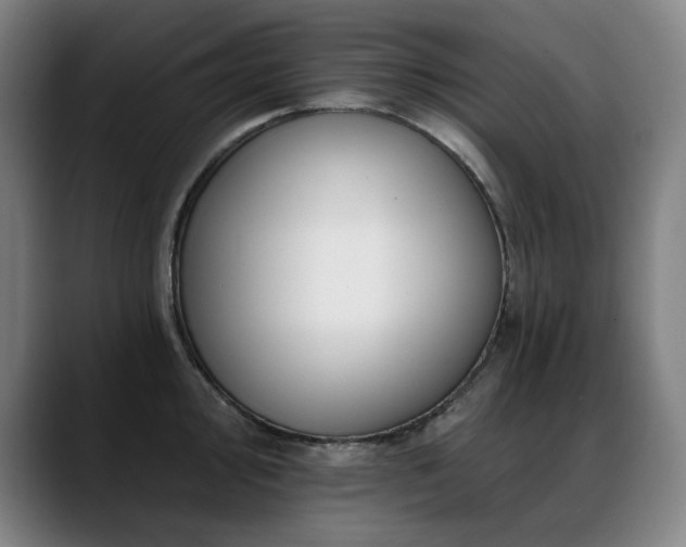 X0000089421000200706151247