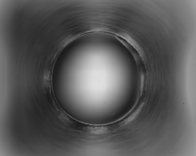 X0000089421001200706151247