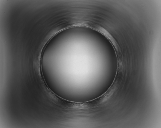 X0000089421002200706151247