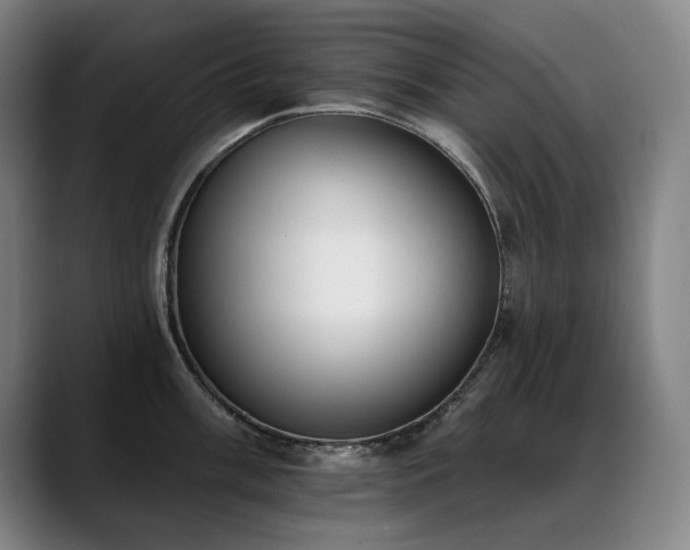 X0000089421003200706151247