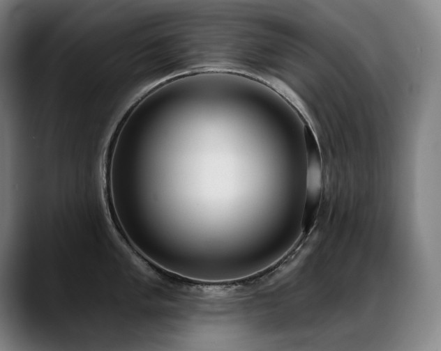 X0000089421005200706151247