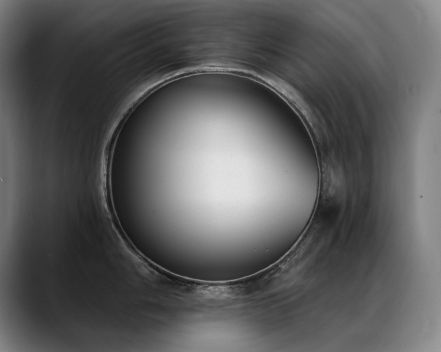 X0000089421006200706151247