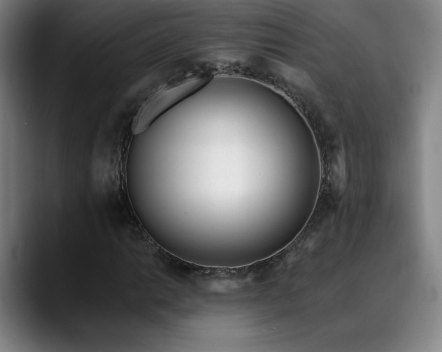 X0000089421014200706151247