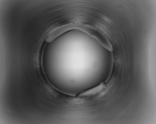 X0000089421026200706151247