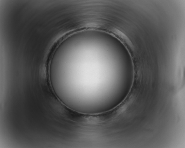 X0000089421027200706151247