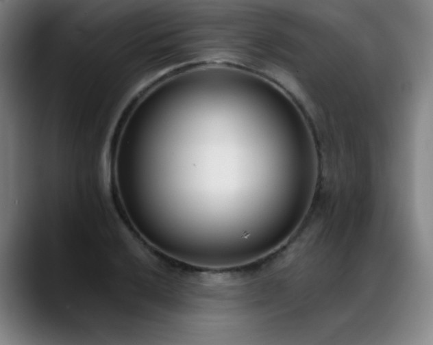 X0000089421032200706151247