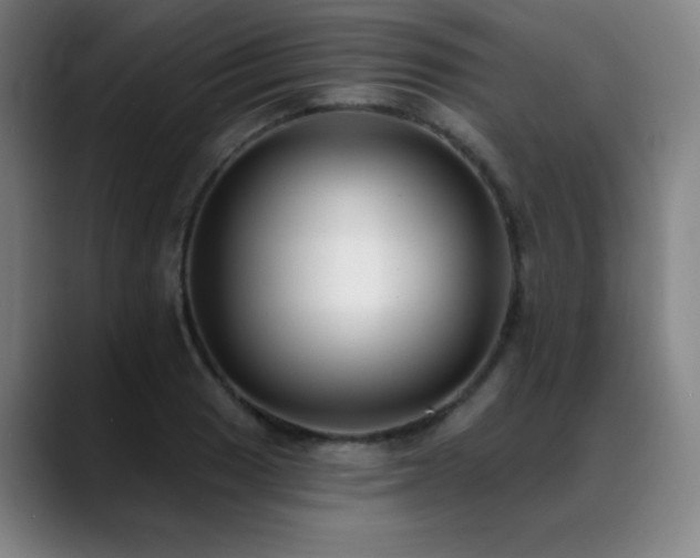 X0000089421033200706151247