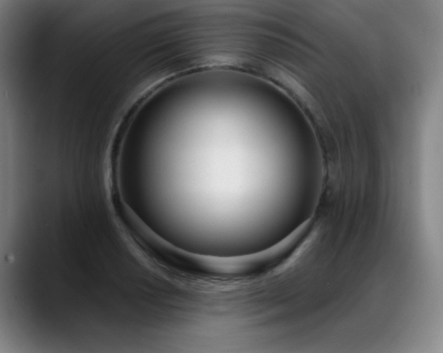 X0000089421034200706151247