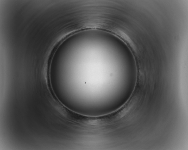 X0000089421035200706151247