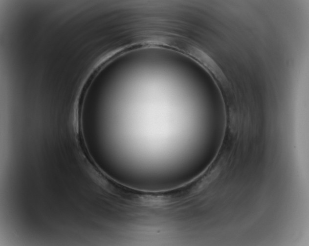X0000089421036200706151247