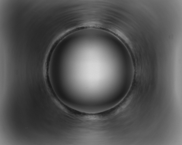 X0000089421037200706151247