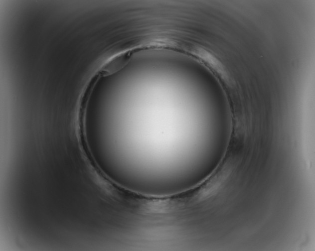 X0000089421038200706151247