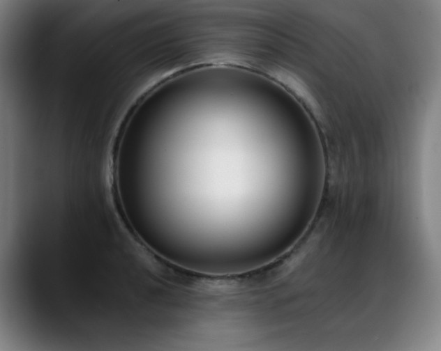 X0000089421040200706151247