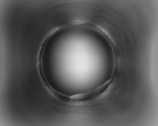 X0000089421042200706151247
