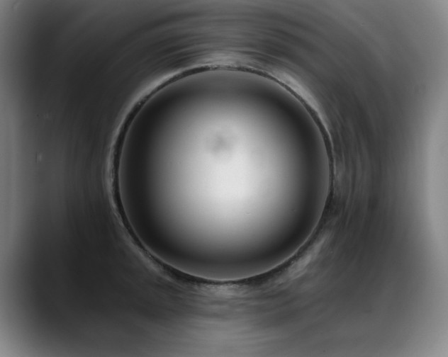 X0000089421045200706151247