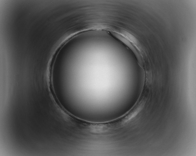 X0000089421046200706151247
