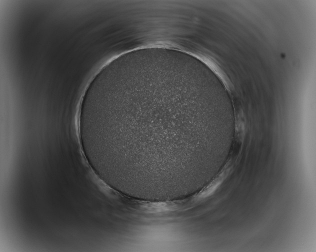 X0000089421054200706151247