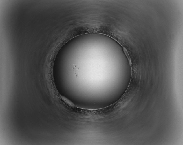 X0000089421057200706151246