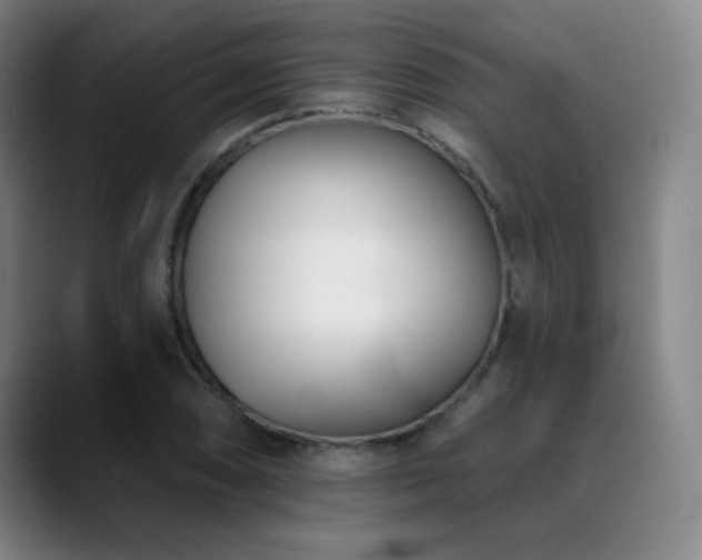 X0000089421074200706151246