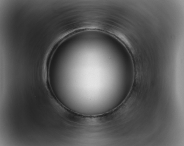 X0000089421080200706151246