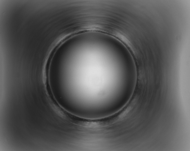 X0000089421082200706151246