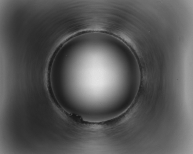 X0000089421085200706151246