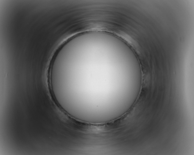 X0000089421086200706151246